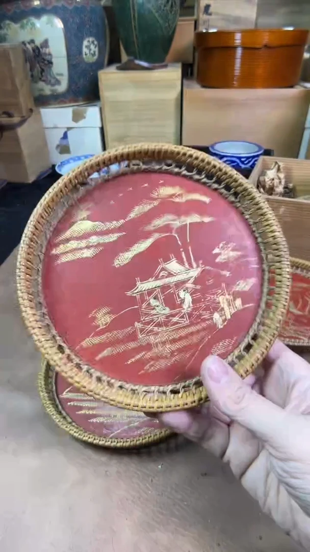 【闪购商品】摆件茶宠瓷器茶具套装