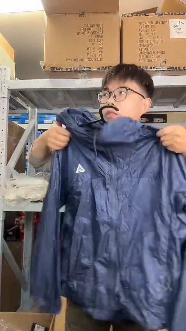 断码孤品清仓   编号F7  尺码175CM