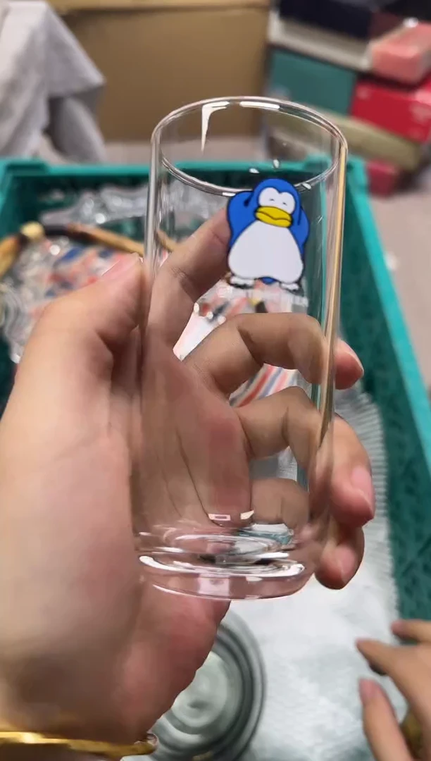 手工艺品玻璃0**9076