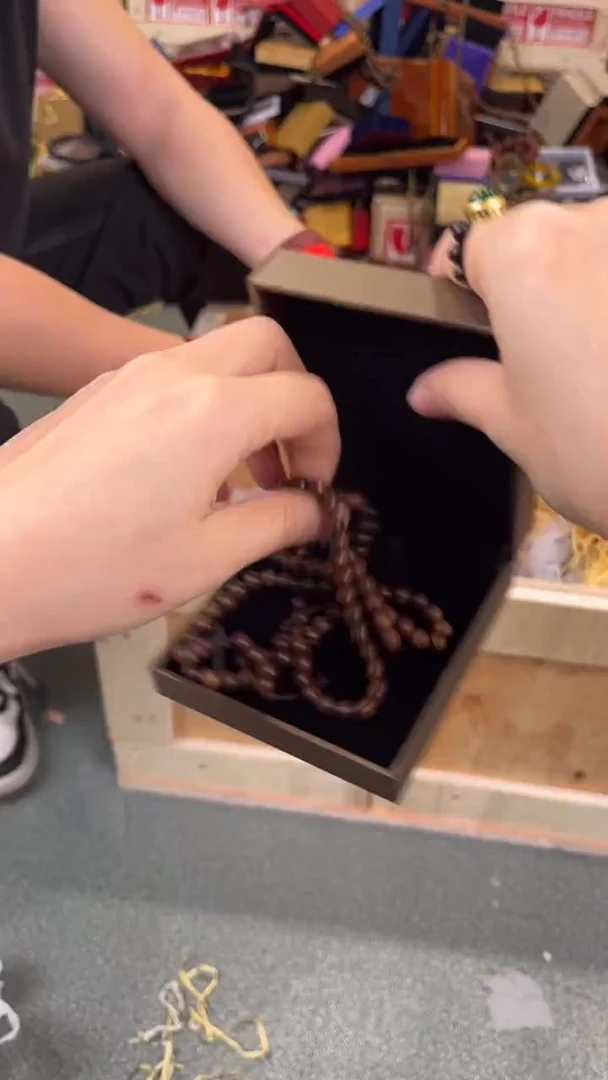 梦匣多元～～～～～～好物分享～～～～～～～32