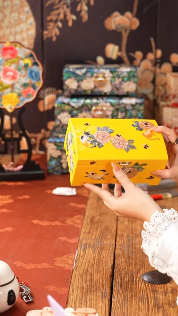 豆包的星耀家豆包