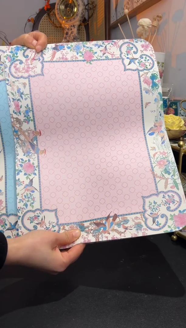 外贸陶瓷铁艺家居百货