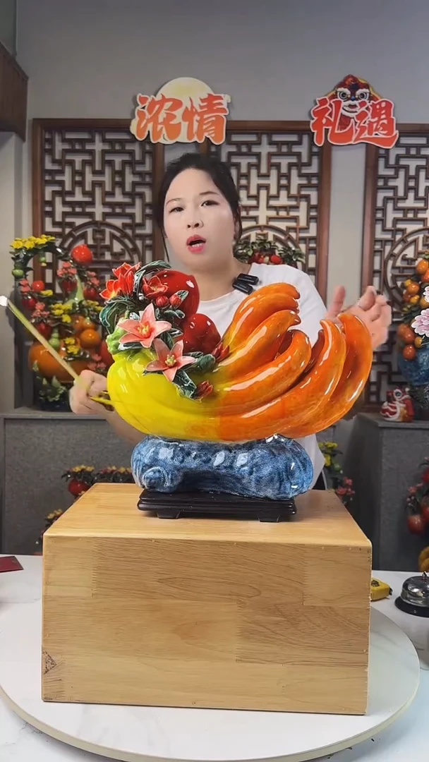 陶瓷23232323223233