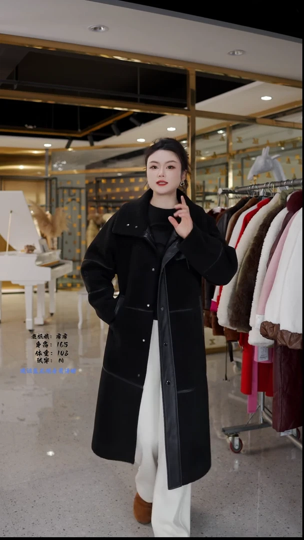 房房优选集合孤品捡漏/