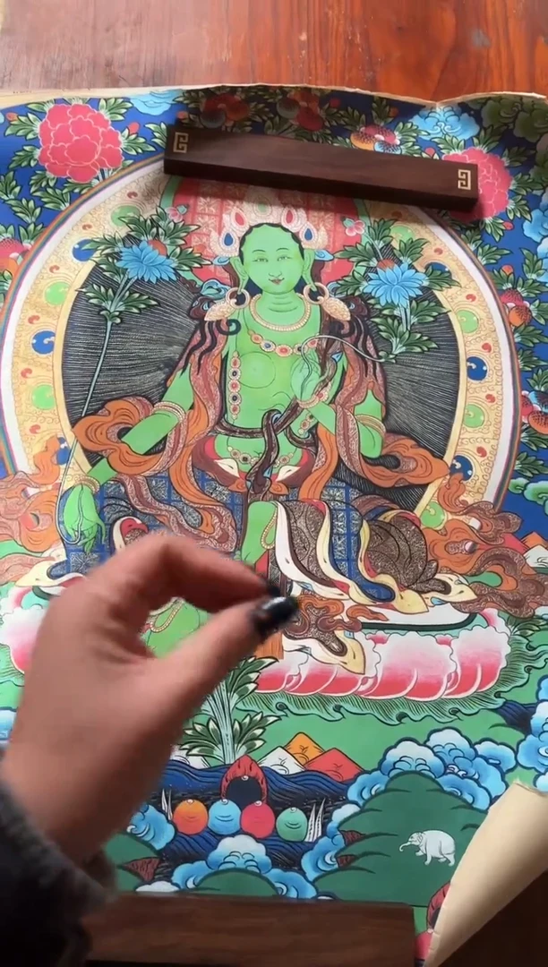 言贤精品精品   AA68