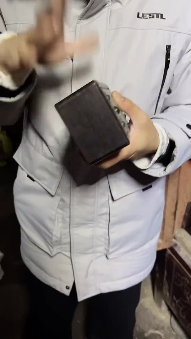 呃呃呃呃呃呃呃呃49