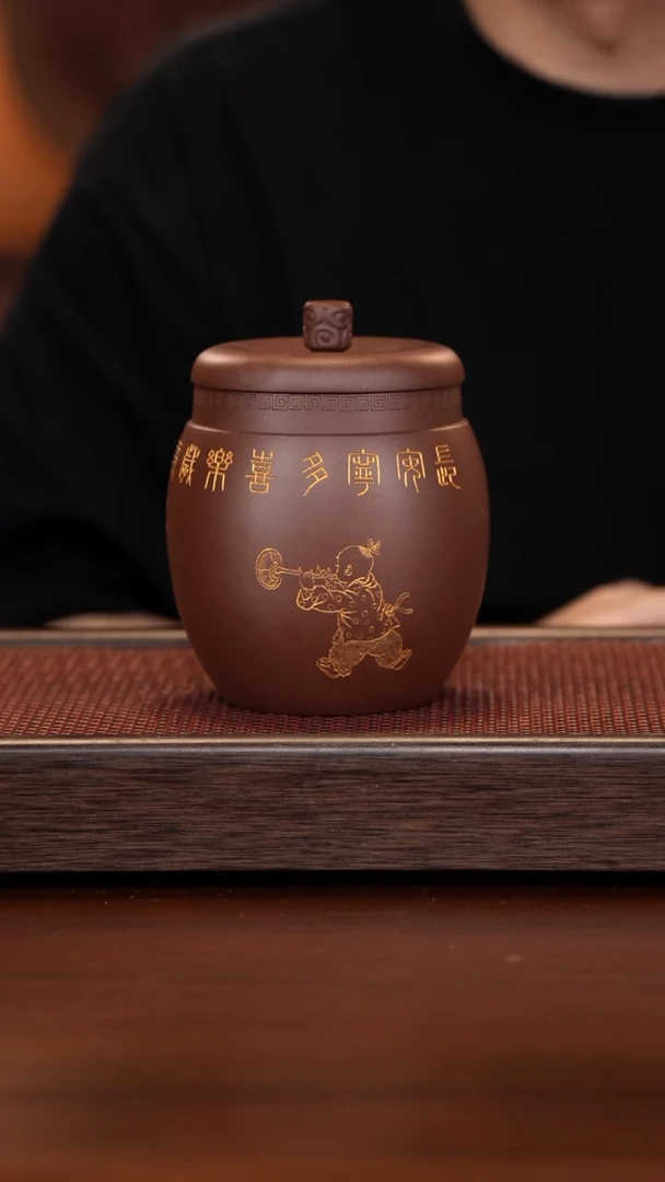 茶壶紫砂徐壶记紫砂精选