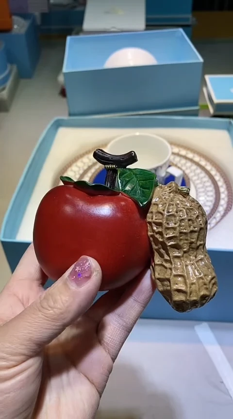 【闪购商品】瓷片11111111111111111