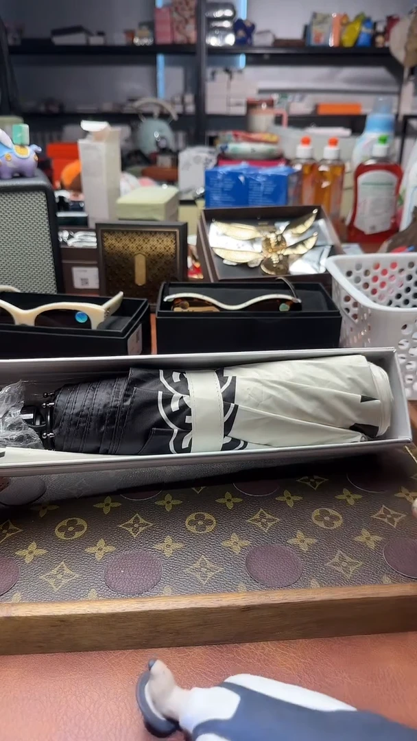 瓷片瓷片瓷片瓷片瓷片@XNRQYSHS@