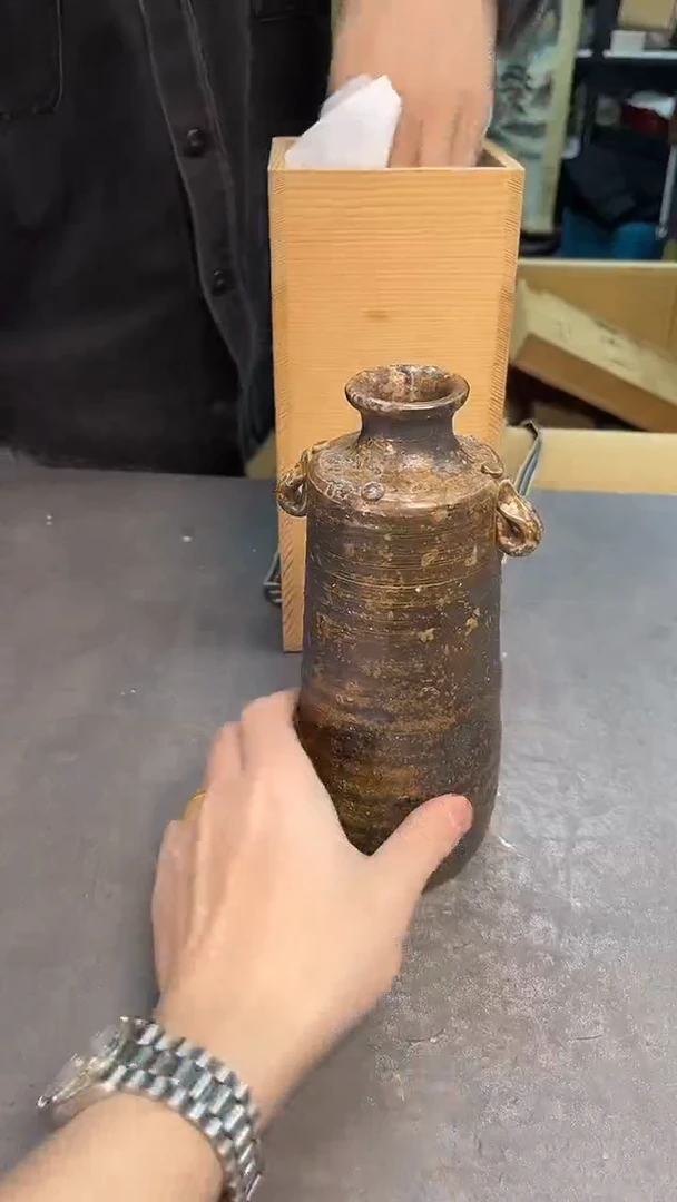 茶宠瓷器茶具套装