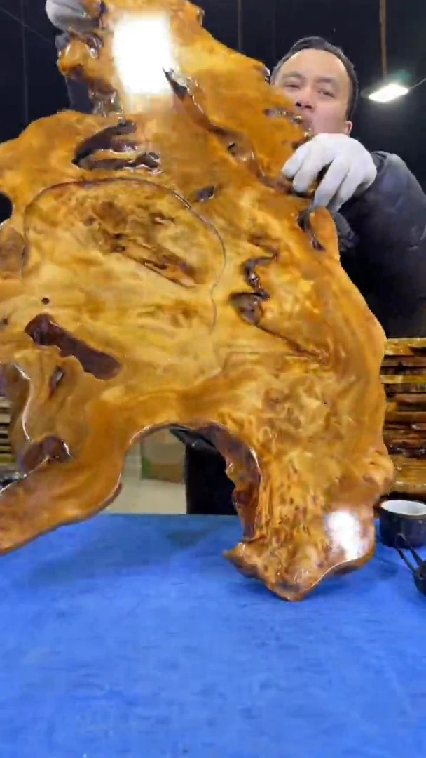 【闪购商品】276以主播展示为准（不含配件）