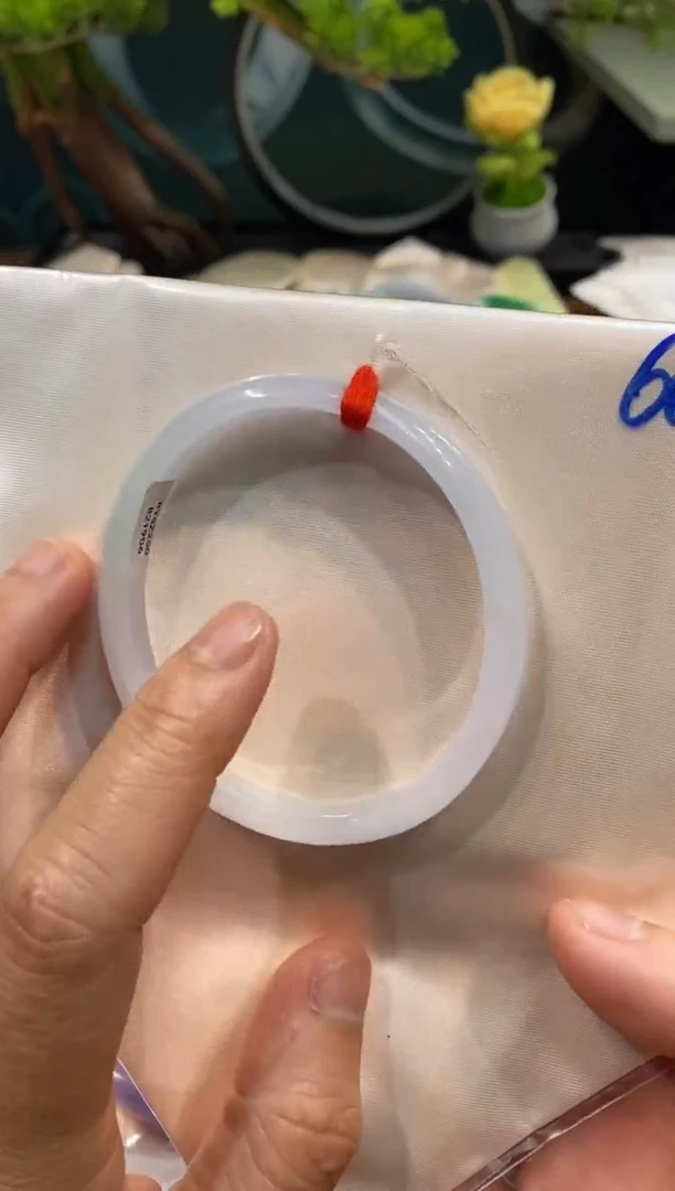 闪购为准  一物一图  请勿私拍