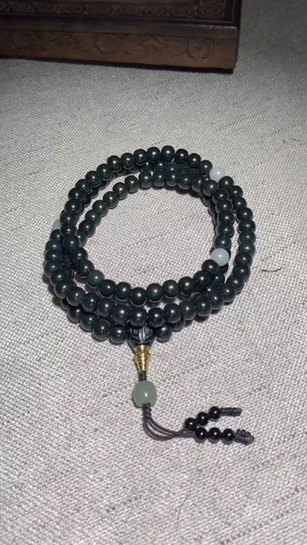 和田玉未镶嵌挂件HLW0530-1