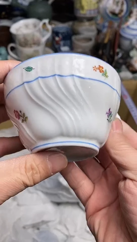 【闪购商品】 666666666666 873