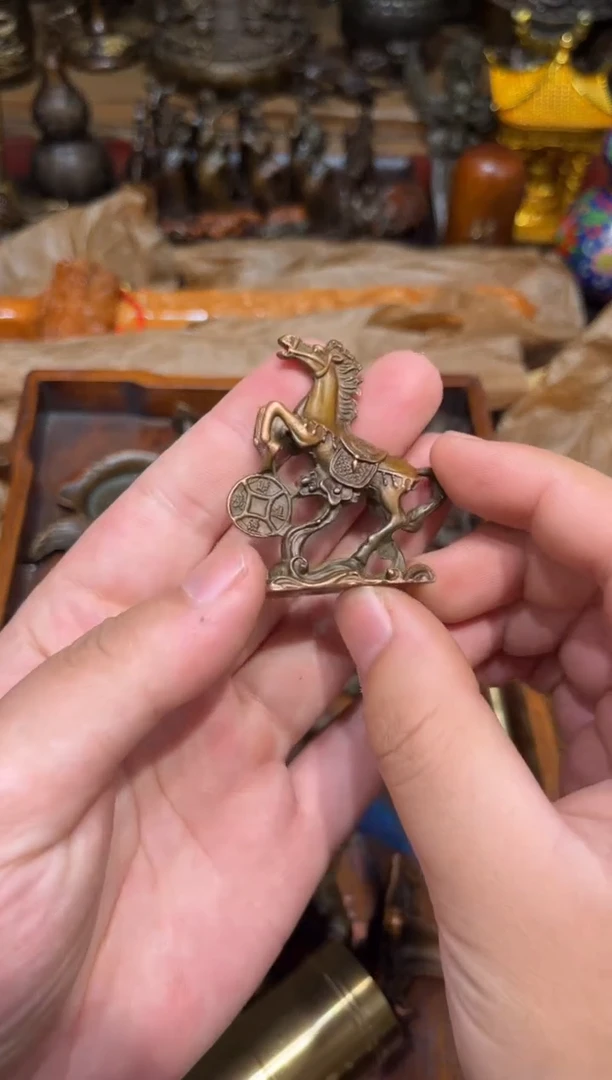 A瑞瑞古铜阁专属链接2