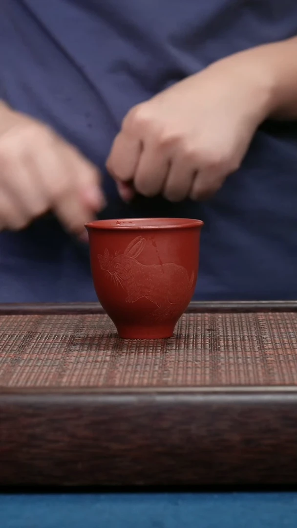 茶壶紫砂紫砂紫砂紫砂紫砂