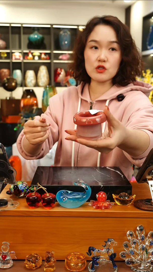 外贸花瓶花器花盆012