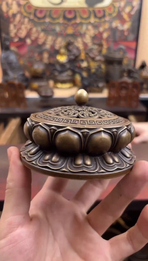 德商铜专属精选链接