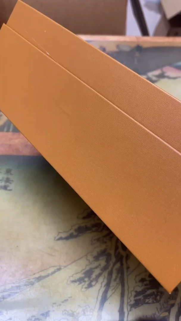 老二精选工艺品暴**灰b4409