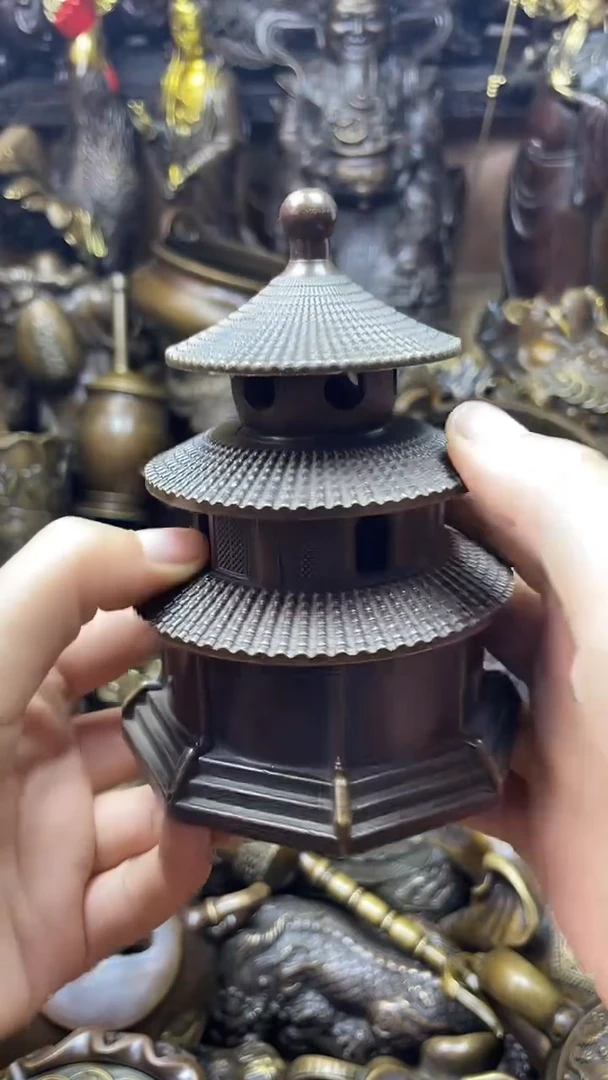 闪购链接，诚信经营