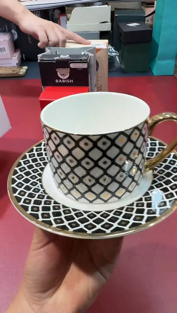 瓷片F847全场正品，京东包邮