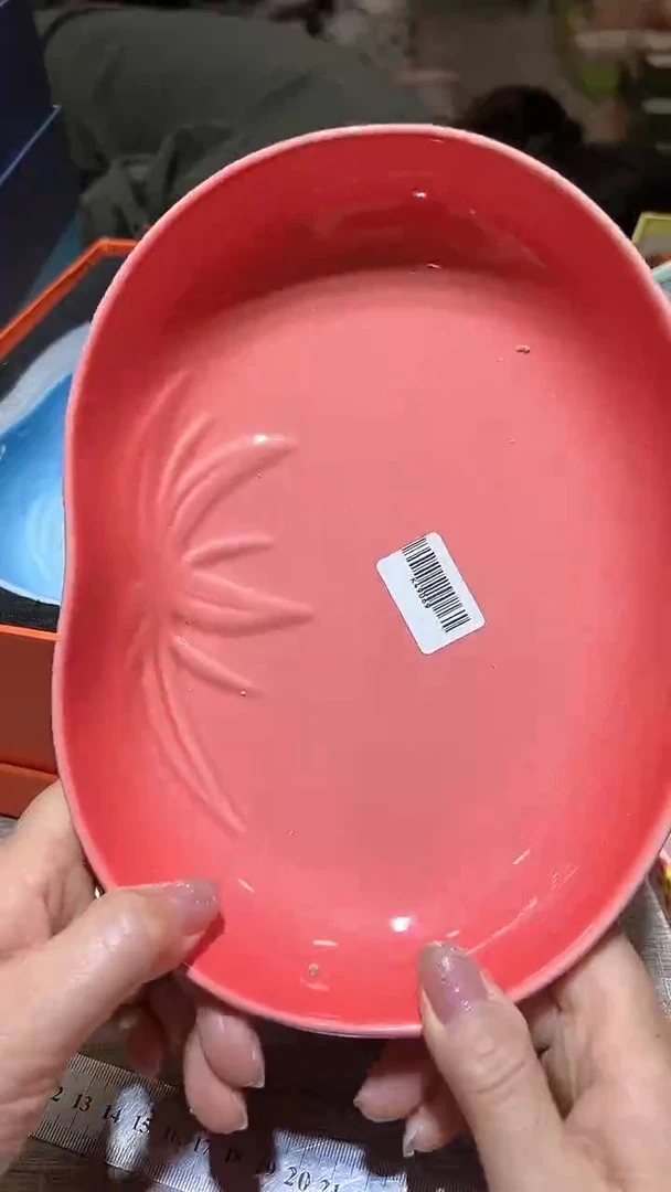 瓷片111111111111@@1