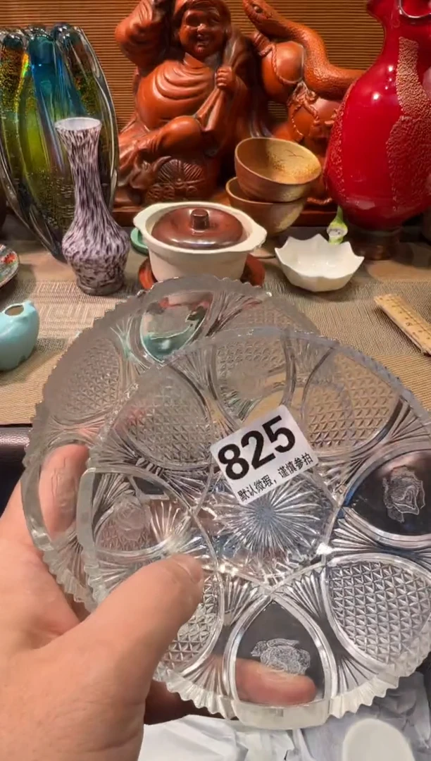 【闪购商品】瓷器瓷器瓷器瓷器