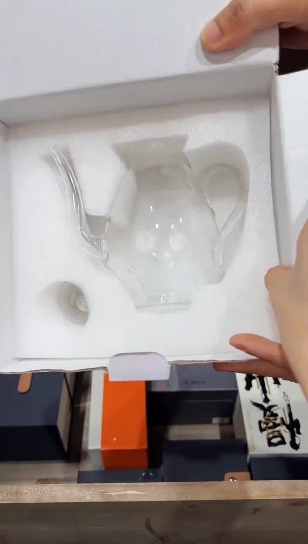 【闪购商品】@@@@@@@@@@@5574