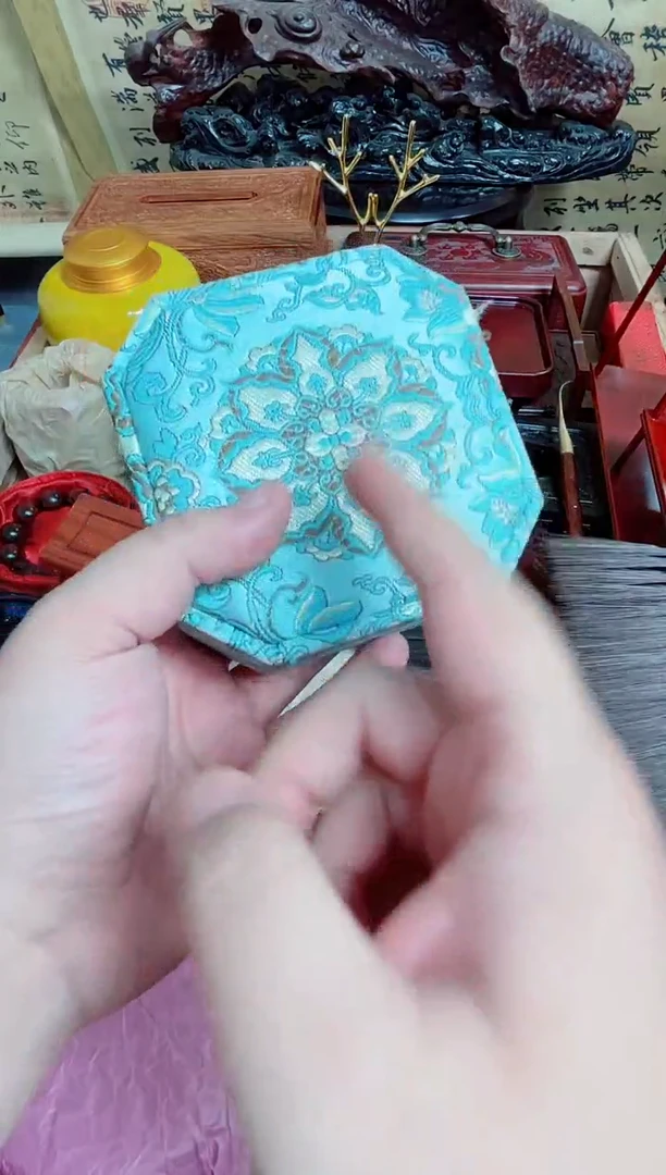 木朱108直播推荐直播推荐