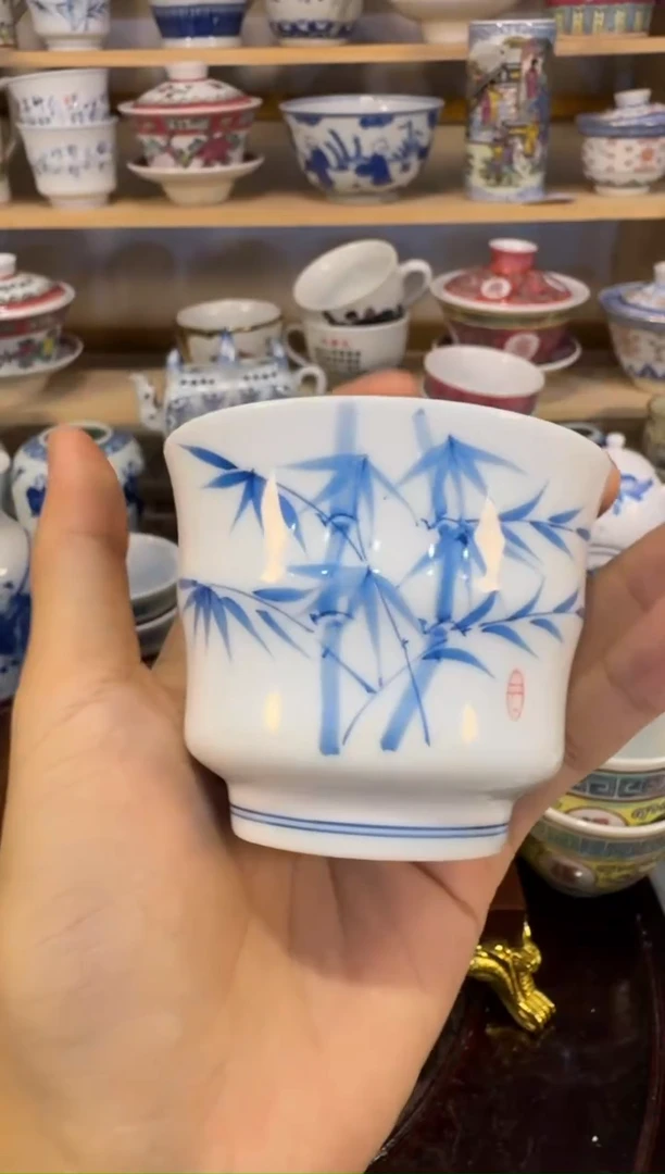陶瓷陶瓷陶瓷陶瓷陶瓷