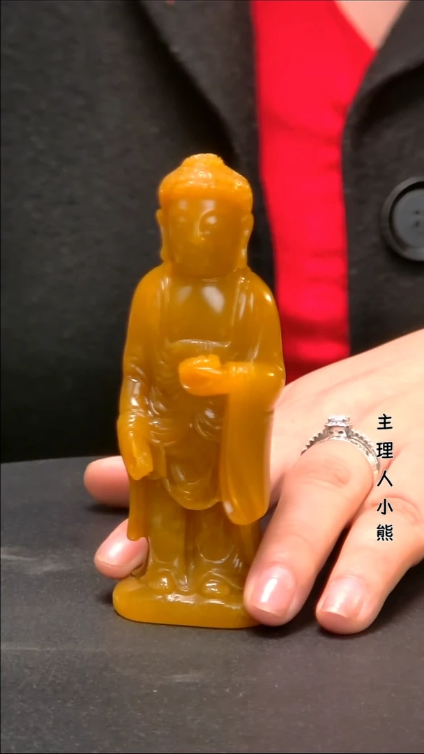 寿山石印石111111