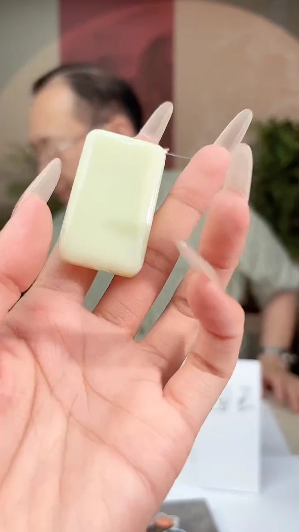 定制和田玉多样性发货拍一发一