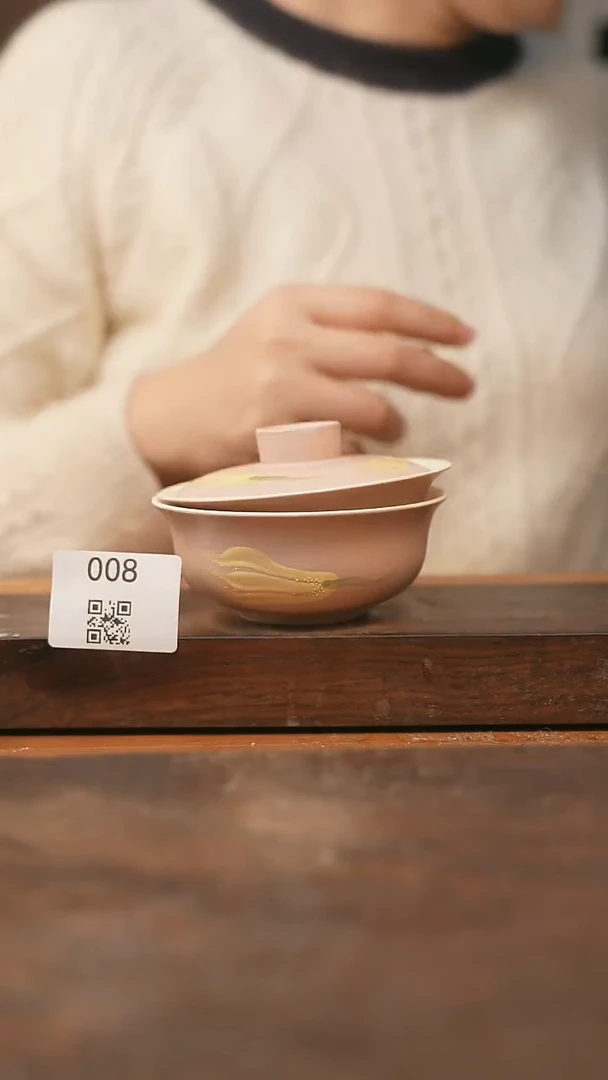 【落单孤品】/杯子@@008