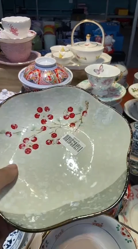 瓷片1111111111111@@1