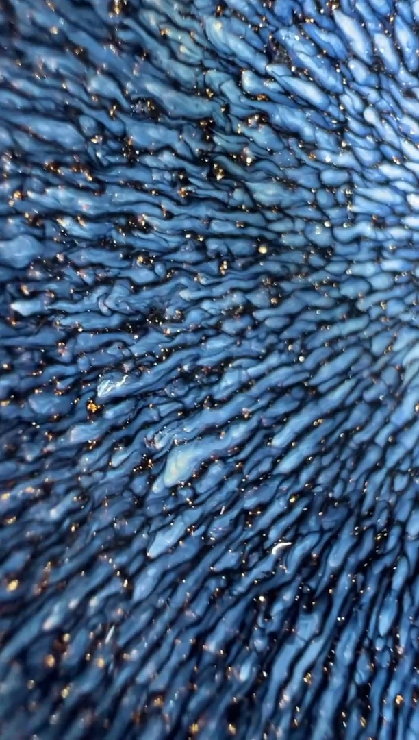 茶盏吴志勇高端收藏27