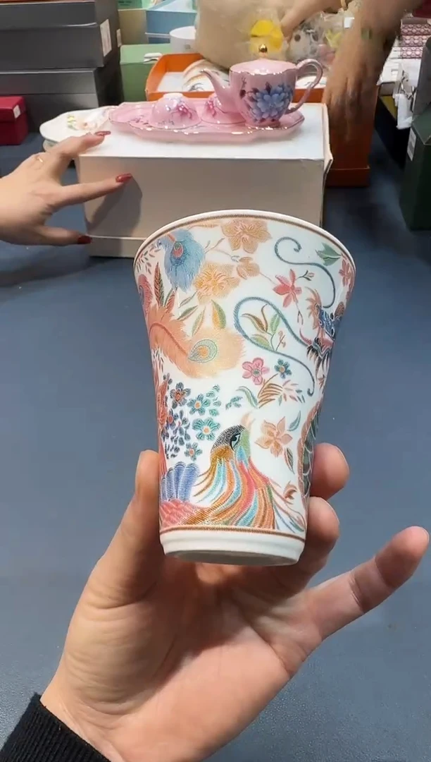 【闪购商品】碗K110全场正品，京东包邮