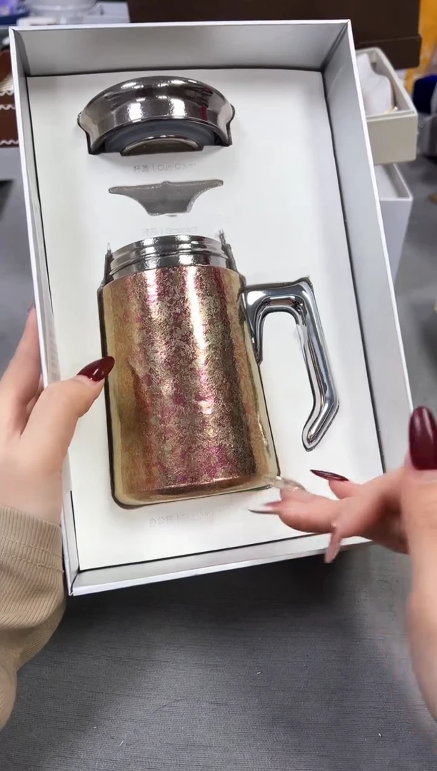 【闪购商品】瓷片新号起号不计成本，点菜放漏