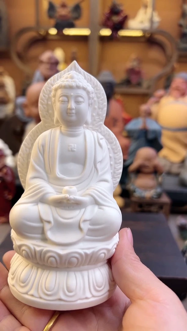 紫砂茶宠器闵茶宠摆件