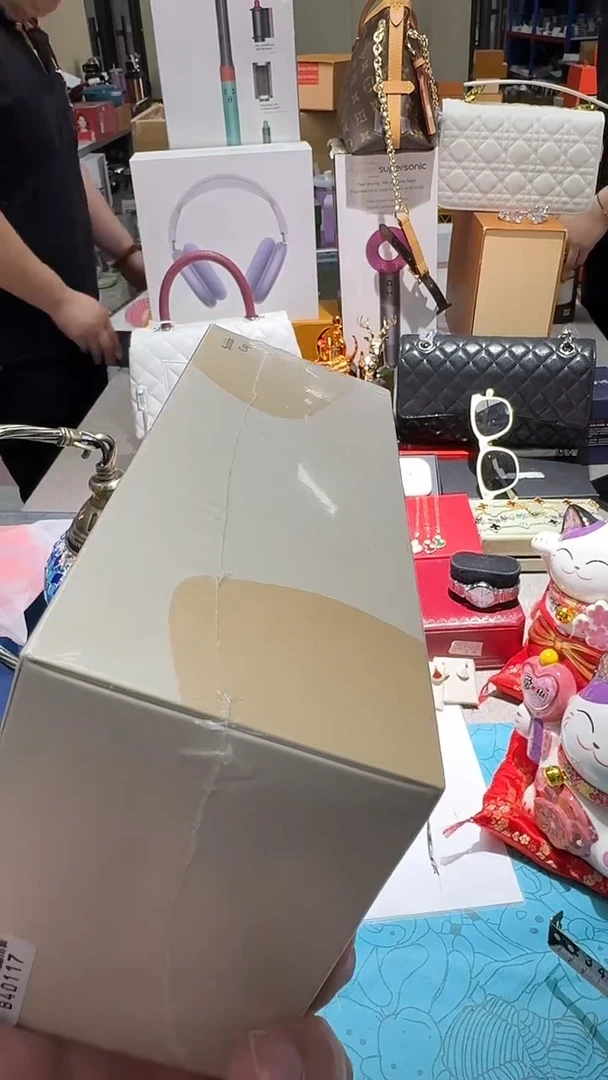 瓷片算了，真划算买它@@1