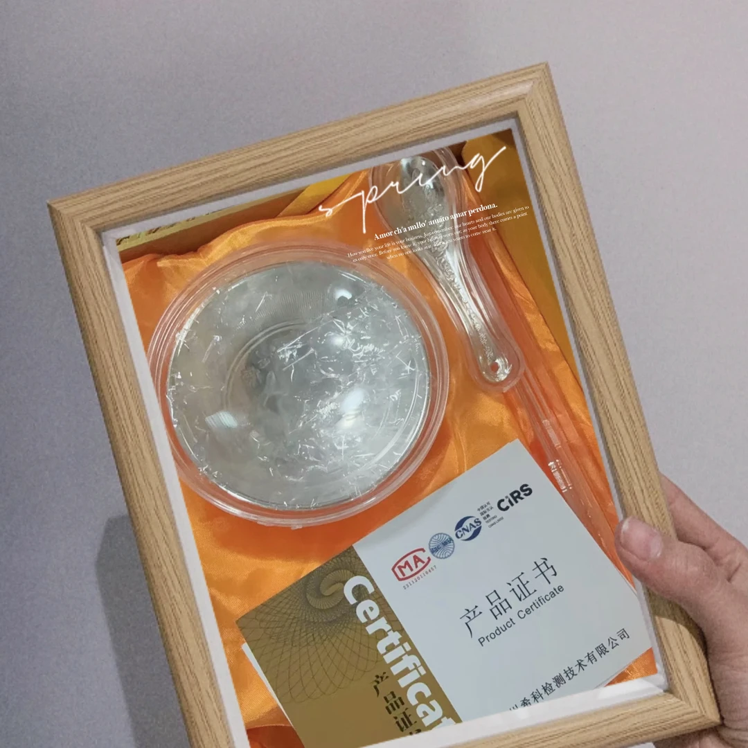 【精选】1多彩家居精美相框001