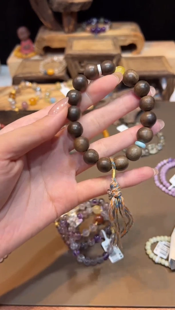 手饰琥珀未镶嵌手饰@@