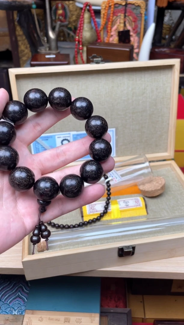 木---------------印度