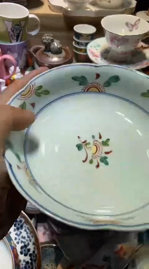 瓷片1111111111111@@1