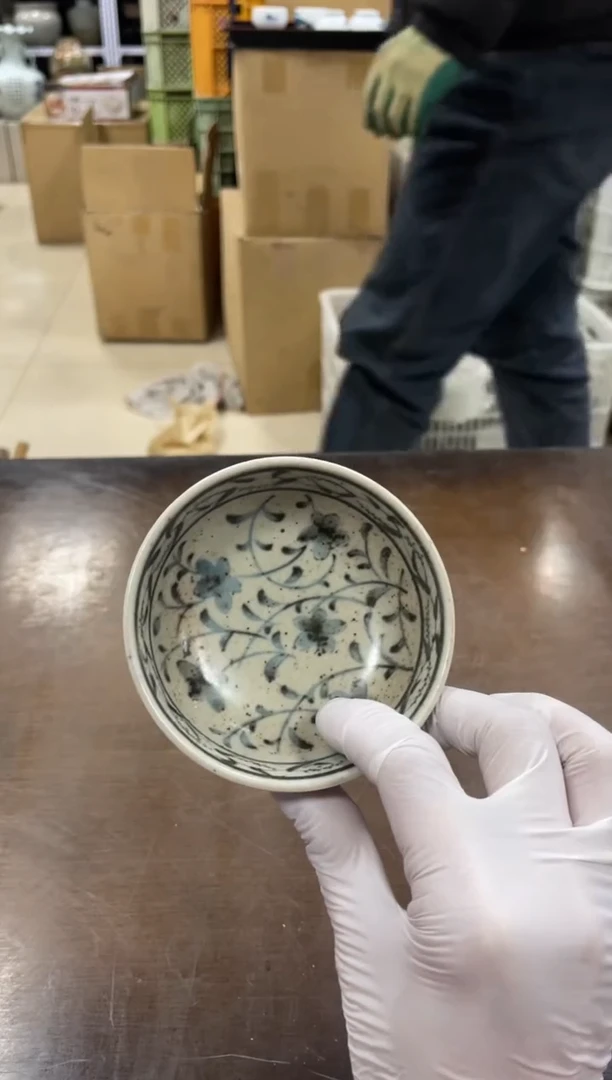 【闪购商品】哈哈哈哈哈哈哈哈哈哈哈哈哈哈哈哈哈哈