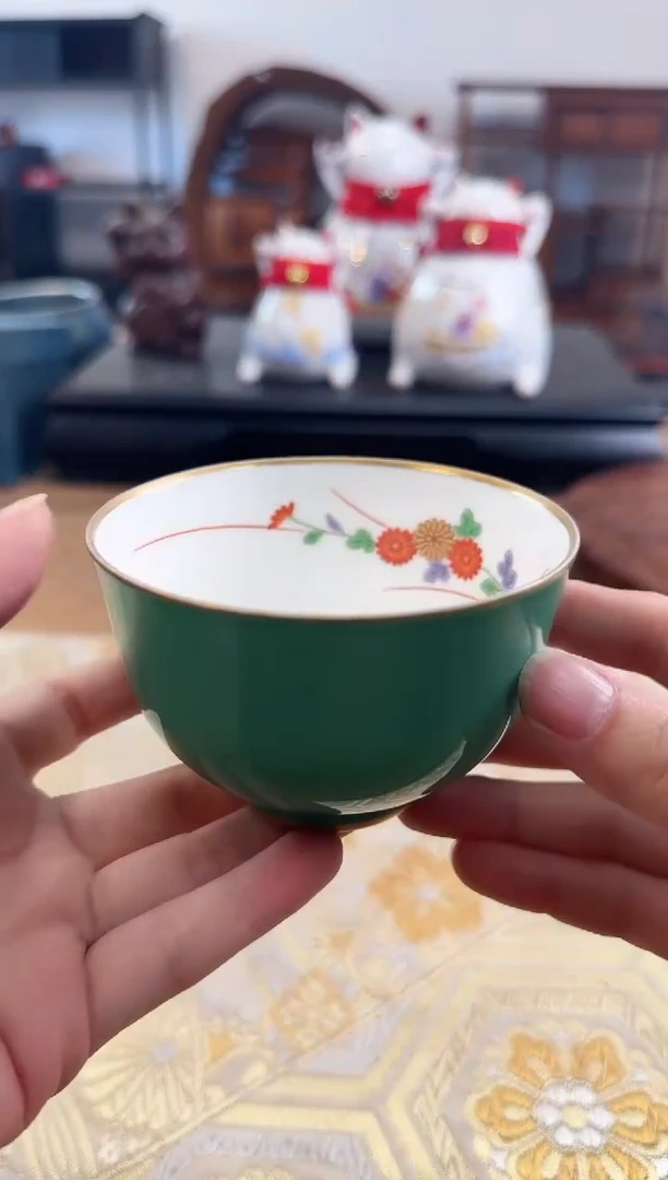 【闪购商品】瓷器瓷器瓷器瓷器