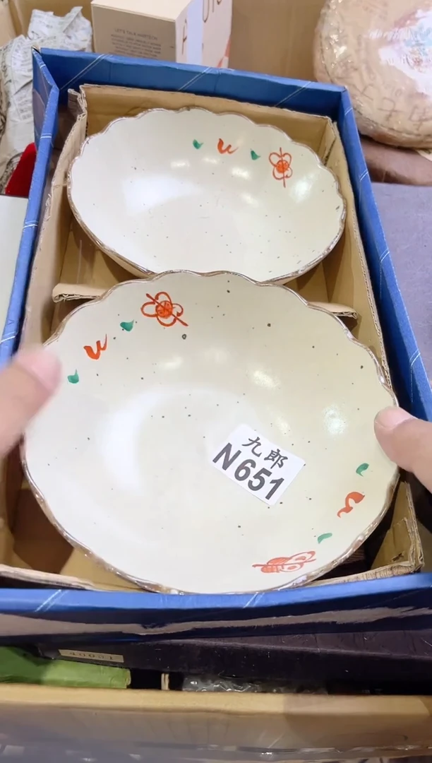 瓷片清****作651清真.私房美食手作
