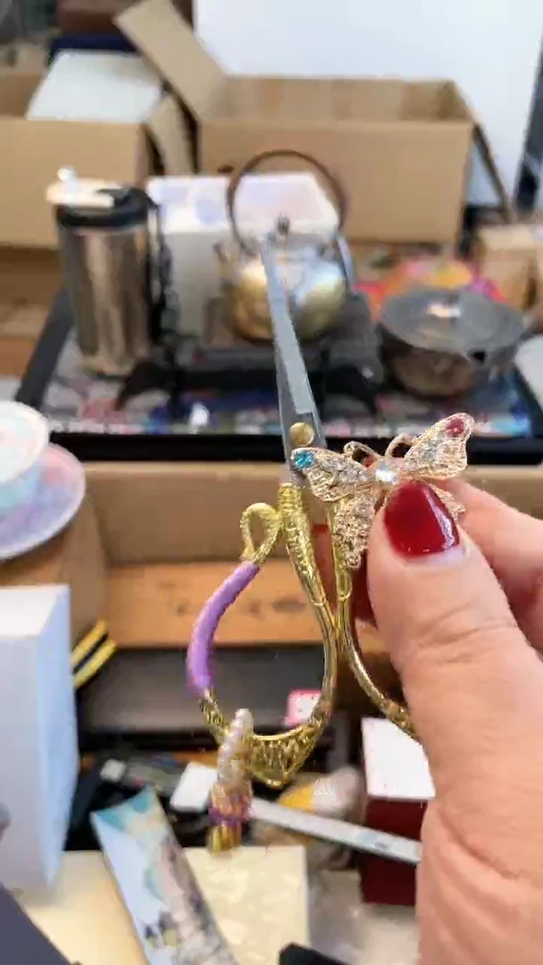 【闪购商品】瓷片JZ炎美杂货铺质量保证