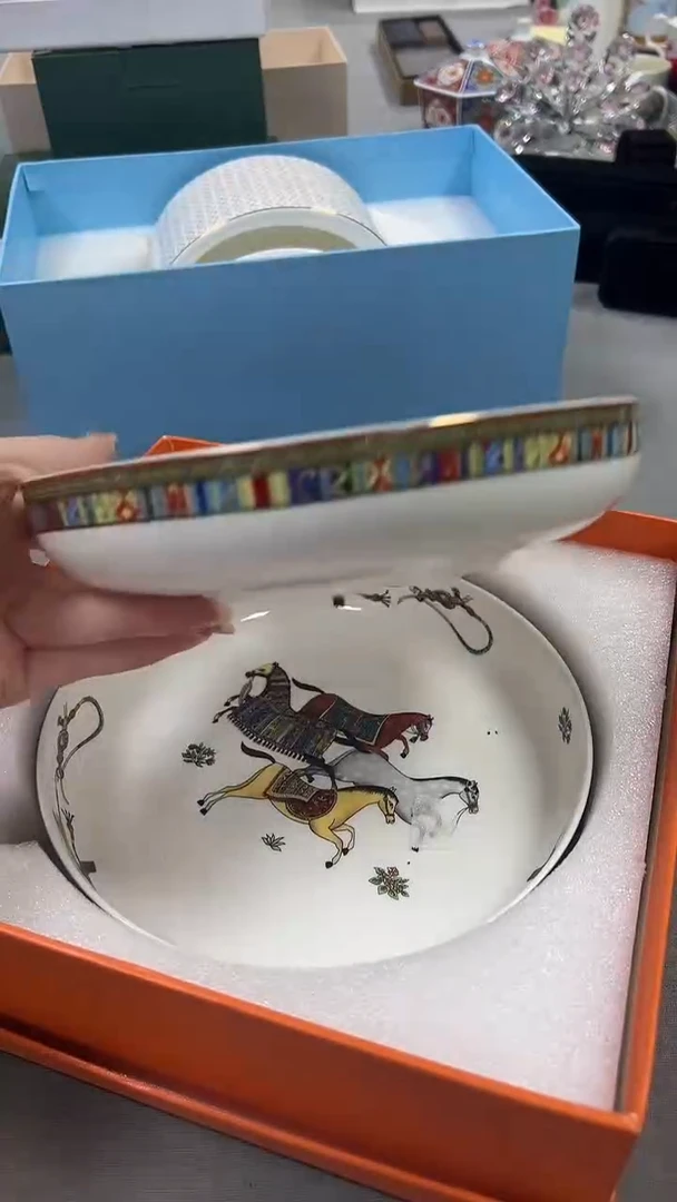 瓷片全场清货全场清货