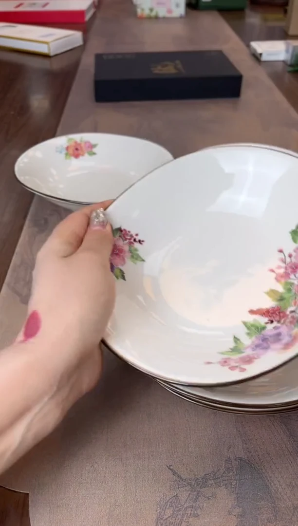 【闪购商品】杯别算了真划算买它@@15P9