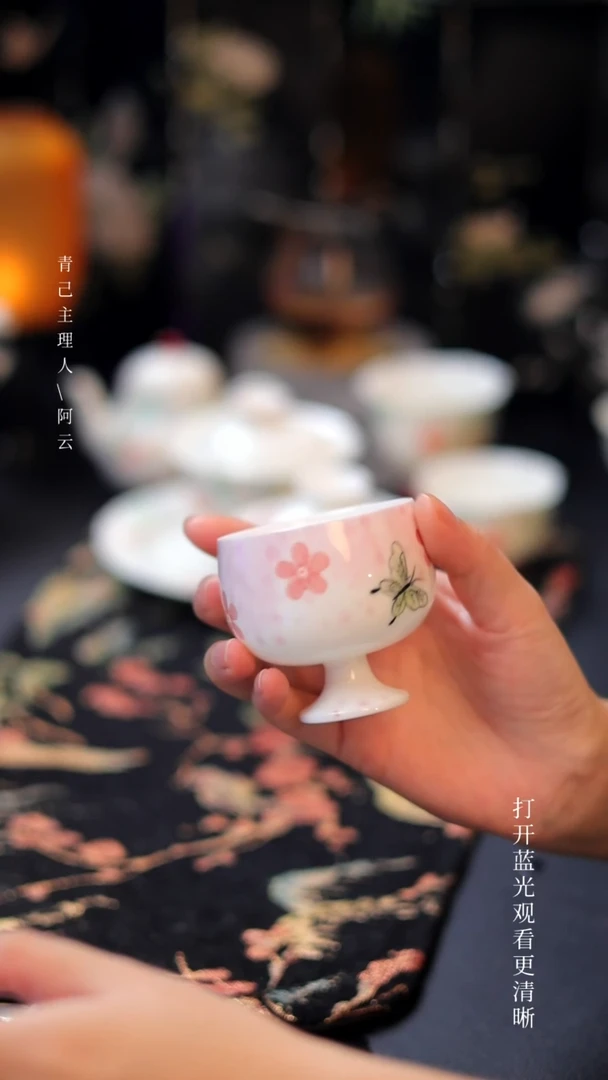 哈哈哈哈哈哈哈哈